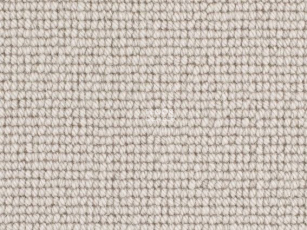 Best Wool Pure Imperial Imperial d 10020 фото 1 | FLOORDEALER